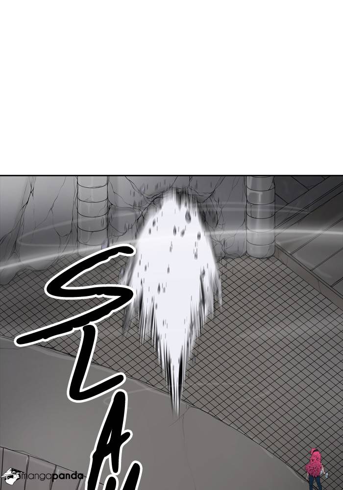Tower of God Chapter 456 image 001